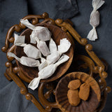 Ammiji’s Barfi Bombs (120gm)