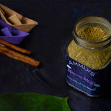 Ammiji’s Monsoon Magic