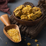 Ammiji’s Amritsari Moong Dal Wadiyan (250gm)
